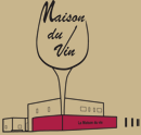 La maison du vin